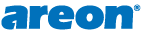 Areon logo