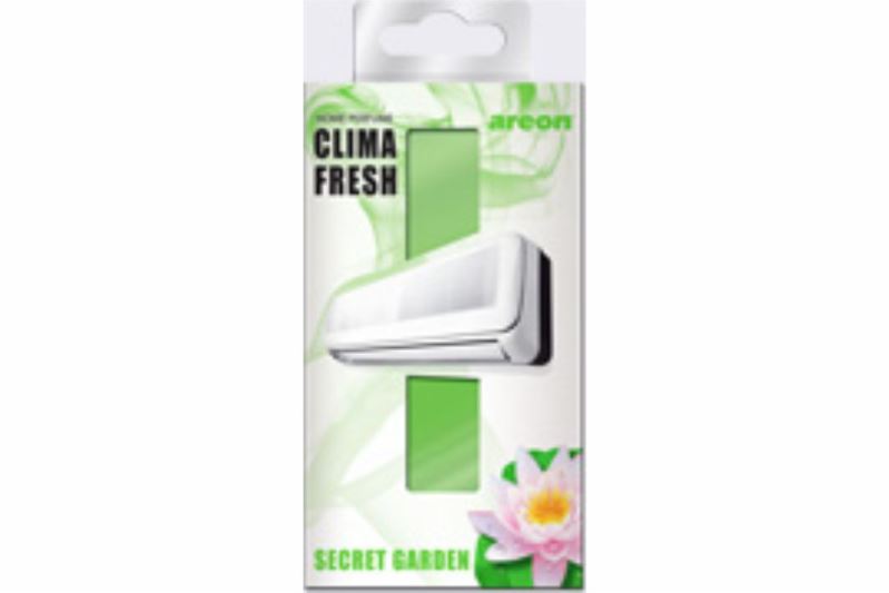 Areon ClimaFresh